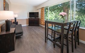 Rockwater Secret Cove Resort